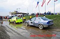 RC Fuglau_1138